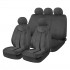 Set huse universale pentru scaun auto SC-12 AMIO-04612