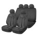 Set huse universale pentru scaun auto SC-12 AMIO-04612
