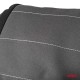 Set huse universale pentru scaun auto SC-15 AMIO-04615