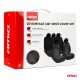 Set huse universale pentru scaun auto SC-15 AMIO-04615