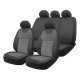Set huse universale pentru scaun auto SC-15 AMIO-04615