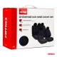 Set huse universale pentru scaun auto SC-18 AMIO-04618 Set huse universale pentru scaun auto SC-18 AMIO-04618