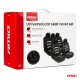 Set huse universale pentru scaun auto SC-24 AMIO-04624 Set huse universale pentru scaun auto SC-24 AMIO-04624