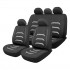 Set huse universale pentru scaun auto SC-24 AMIO-04624