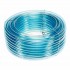 Furtun pentru benzină și ulei cu un singur strat, fi 16 mm/1 m (25 m în rolă)