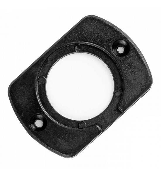 Cadru modular unic MOD-12 Cadru modular unic MOD-12