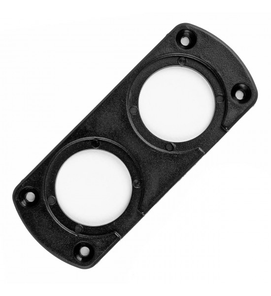 Cadru modular dublu MOD-13 Cadru modular dublu MOD-13