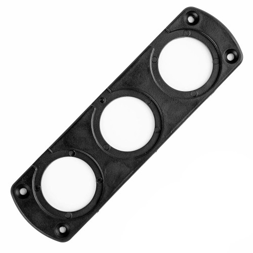 Cadru modular triplu MOD-14