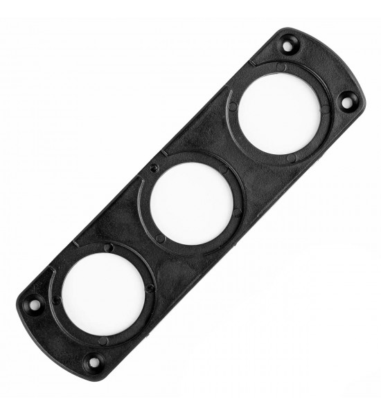 Cadru modular triplu MOD-14 Cadru modular triplu MOD-14