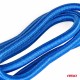 Coarda elastica din cauciuc pentru asigurarea bagajelor ø8 mm 60cm BSTRAP-19