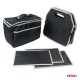 Organizator universal pentru portbagaj