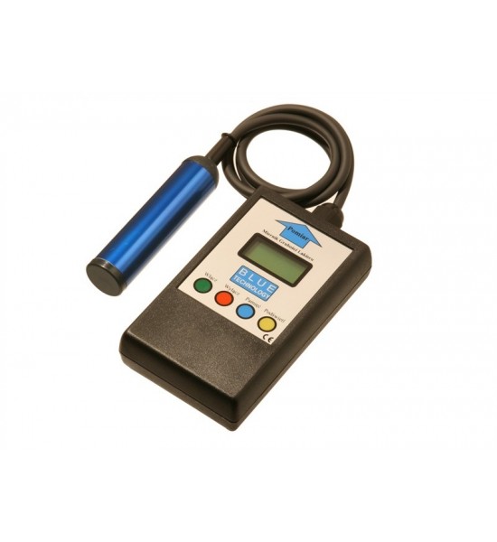 Aparat de masurare grosime strat vopsea auto, MGR-1-S-FE Aparat de masurare grosime strat vopsea auto, MGR-1-S-FE