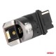 LED CANBUS seria PRO 3156 P27W 2x1860SMD Alb 12/24V FULL CANBUSAMIO-03597 LED CANBUS seria PRO 3156 P27W 2x1860SMD Alb 12/24V FULL CANBUSAMIO-03597