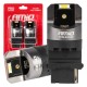 LED CANBUS seria PRO 3156 P27W 2x1860SMD Alb 12/24V FULL CANBUSAMIO-03597 LED CANBUS seria PRO 3156 P27W 2x1860SMD Alb 12/24V FULL CANBUSAMIO-03597