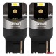 LED FULL CANBUS W21W 2SMD 7440 WHITE AMIO-03599 LED FULL CANBUS W21W 2SMD 7440 WHITE AMIO-03599