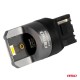 LED FULL CANBUS W21W 2SMD 7440 WHITE AMIO-03599 LED FULL CANBUS W21W 2SMD 7440 WHITE AMIO-03599
