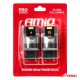 LED FULL CANBUS W21W 2SMD 7440 WHITE AMIO-03599 LED FULL CANBUS W21W 2SMD 7440 WHITE AMIO-03599