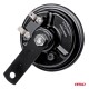 Semnal sonor claxon 24V AMIO-03616 Semnal sonor claxon 24V AMIO-03616
