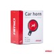 Semnal sonor claxon 24V AMIO-03616 Semnal sonor claxon 24V AMIO-03616