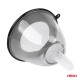 Pâlnie universală din plastic cu capac pentru lichide, apă, 13,5 cm AMIO-04042 Pâlnie universală din plastic cu capac pentru lichide, apă, 13,5 cm AMIO-04042