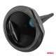 Pâlnie universală din plastic, înclinată, pentru combustibil lichid, benzină, 14 cm AMIO-04054 Pâlnie universală din plastic, înclinată, pentru combustibil lichid, benzină, 14 cm AMIO-04054
