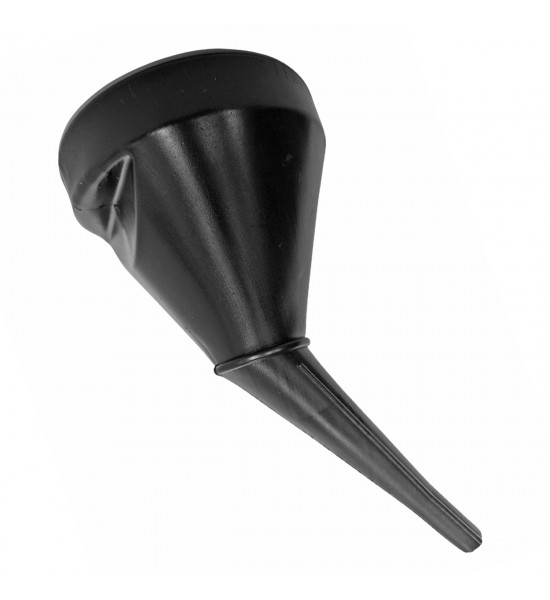 Pâlnie universală din plastic, înclinată, pentru combustibil lichid, benzină, 14 cm AMIO-04054 Pâlnie universală din plastic, înclinată, pentru combustibil lichid, benzină, 14 cm AMIO-04054