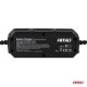 Încărcător digital de baterii cu plumb LFP MAX 5A 6/12V AMIO-04522 Încărcător digital de baterii cu plumb LFP MAX 5A 6/12V AMIO-04522