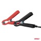 Încărcător digital de baterii cu plumb LFP MAX 5A 6/12V AMIO-04522 Încărcător digital de baterii cu plumb LFP MAX 5A 6/12V AMIO-04522