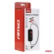 Încărcător digital de baterii STD GEL AGM WET MAX 4A 6/12V AMIO-04523 Încărcător digital de baterii STD GEL AGM WET MAX 4A 6/12V AMIO-04523