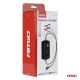 Încărcător digital de baterii STD GEL AGM WET MAX 10A 12/24V AMIO-04525