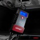 Încărcător digital de baterii AGM GEL STD LiFePo4 MAX 4A 6/12V PRO HOOK AMIO-04531 Încărcător digital de baterii AGM GEL STD LiFePo4 MAX 4A 6/12V PRO HOOK AMIO-04531