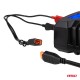 Încărcător digital de baterii AGM GEL STD LiFePo4 MAX 4A 6/12V PRO HOOK AMIO-04531 Încărcător digital de baterii AGM GEL STD LiFePo4 MAX 4A 6/12V PRO HOOK AMIO-04531