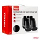Set huse universale pentru scaun auto SC-04 AMIO-04604 Set huse universale pentru scaun auto SC-04 AMIO-04604