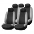 Set huse universale pentru scaun auto SC-04 AMIO-04604