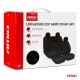 Set huse universale pentru scaun auto SC-11 AMIO-04611