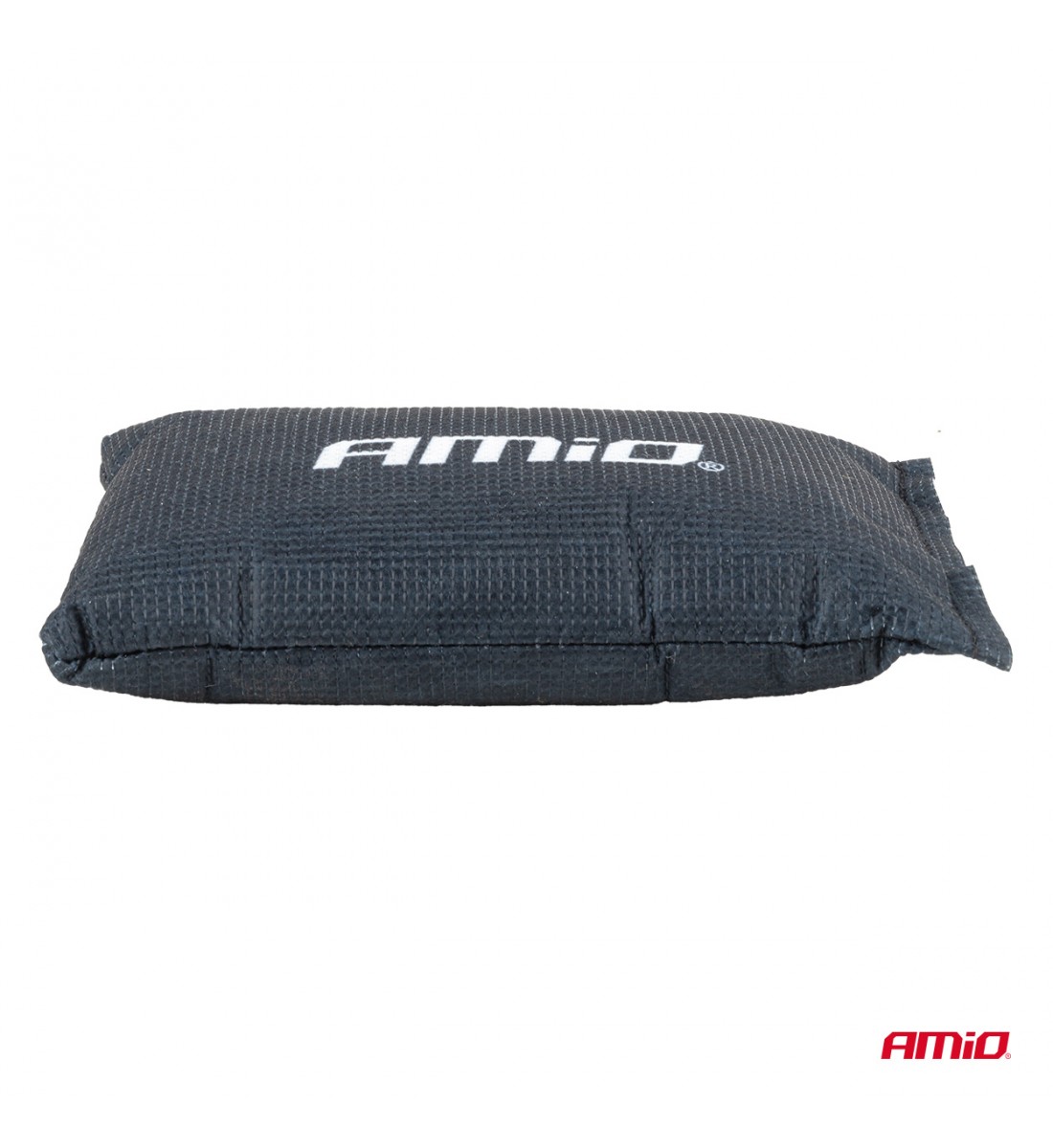 Absorbant de umiditate 250g AMIO-04879 Absorbant de umiditate 250g AMIO-04879