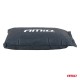 Absorbant de umiditate 250g AMIO-04879 Absorbant de umiditate 250g AMIO-04879