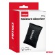 Absorbant de umiditate 250g AMIO-04879 Absorbant de umiditate 250g AMIO-04879