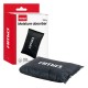 Absorbant de umiditate 250g AMIO-04879 Absorbant de umiditate 250g AMIO-04879