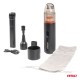 Aspirator auto 6 kPa 50 W 150ml AMIO-04888 Aspirator auto 6 kPa 50 W 150ml AMIO-04888