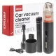 Aspirator auto 6 kPa 50 W 150ml AMIO-04888 Aspirator auto 6 kPa 50 W 150ml AMIO-04888