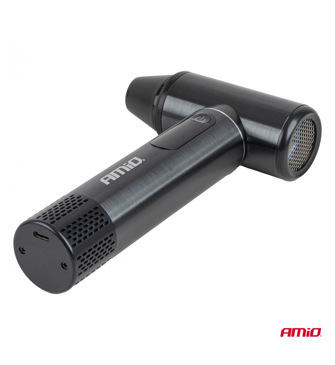 Suflantă de praf fără fir 170W AMIO-04889 Suflantă de praf fără fir 170W AMIO-04889