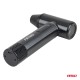 Suflantă de praf fără fir 170W AMIO-04889 Suflantă de praf fără fir 170W AMIO-04889