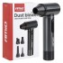 Suflantă de praf fără fir 170W AMIO-04889