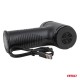 Suflantă de praf fără fir 50W AMIO-04890 Suflantă de praf fără fir 50W AMIO-04890