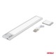 Lampă LED reîncărcabilă cu senzor magnetic 1.2 W 1000mAh AMIO-04893 Lampă LED reîncărcabilă cu senzor magnetic 1.2 W 1000mAh AMIO-04893