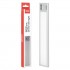 Lampă LED reîncărcabilă cu senzor magnetic 1.2 W 1000mAh AMIO-04893