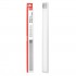 Lampă LED reîncărcabilă cu senzor magnetic 2 W 1500mAh AMIO-04894