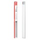 Lampă LED reîncărcabilă cu senzor magnetic 2 W 1500mAh AMIO-04894