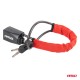 Blocator volan antifurt L01 AMIO-04901